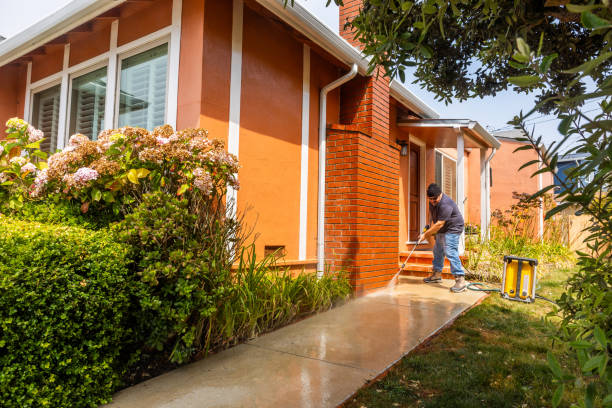  Etna, PA Pressure Washing Pros